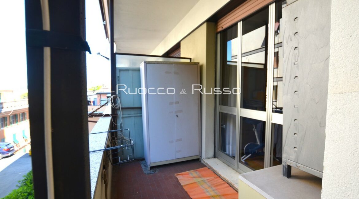 BALCONE
