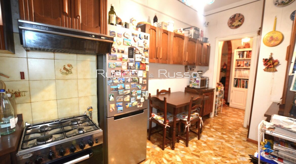 CUCINA