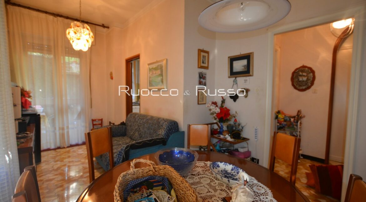 SALOTTO
