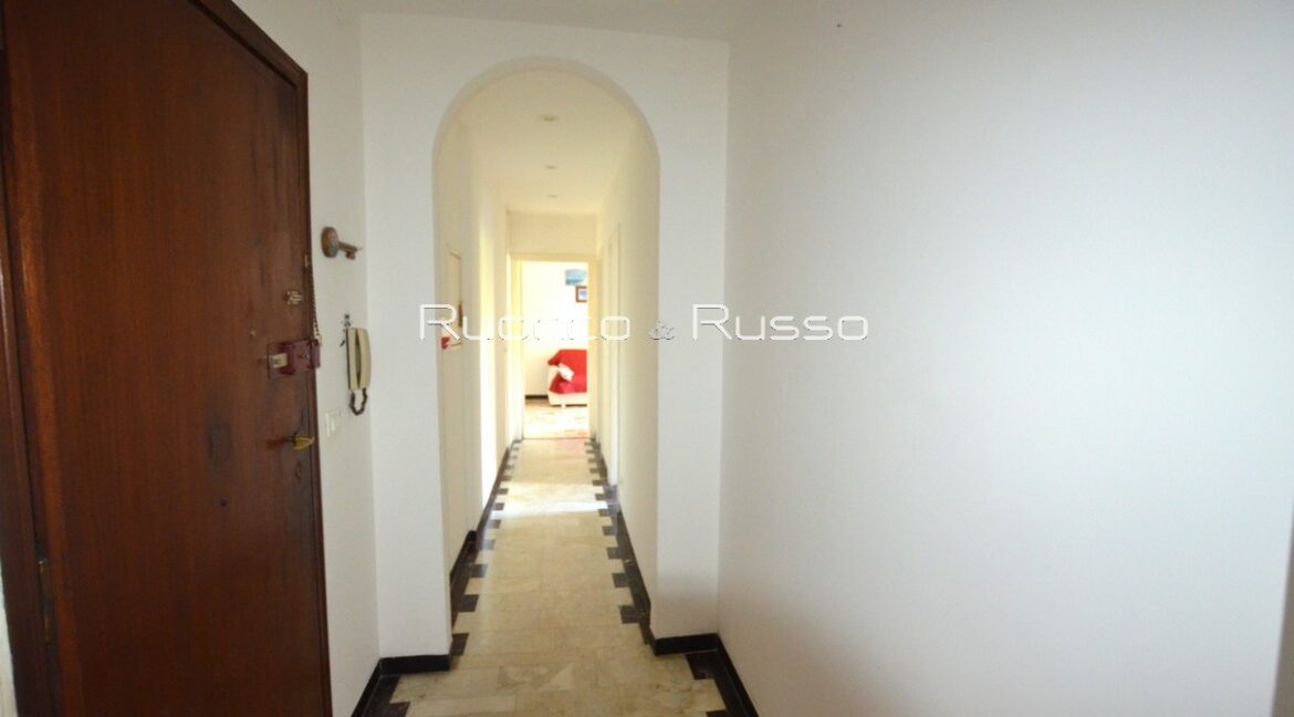 INGRESSO