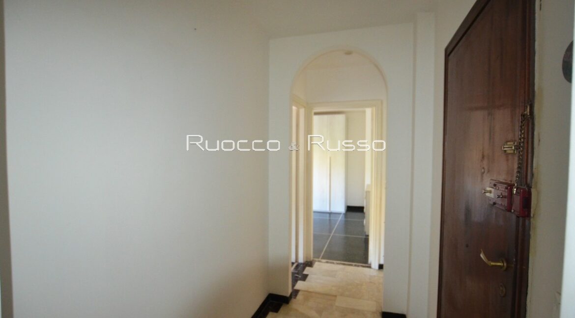 INGRESSO