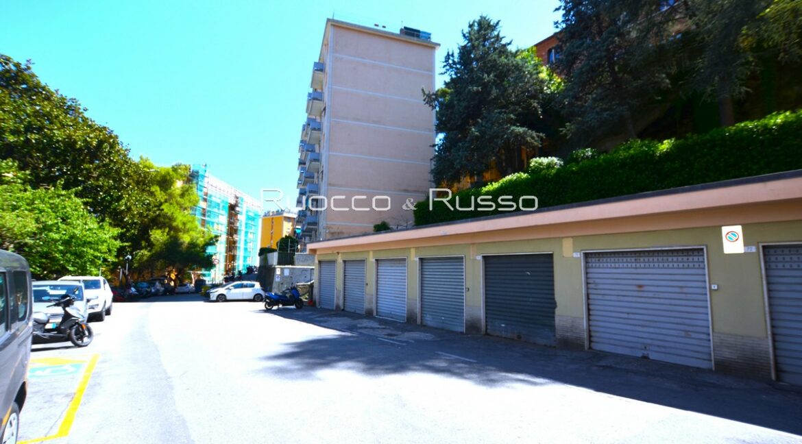 ZONA CIRCOSTANTE
