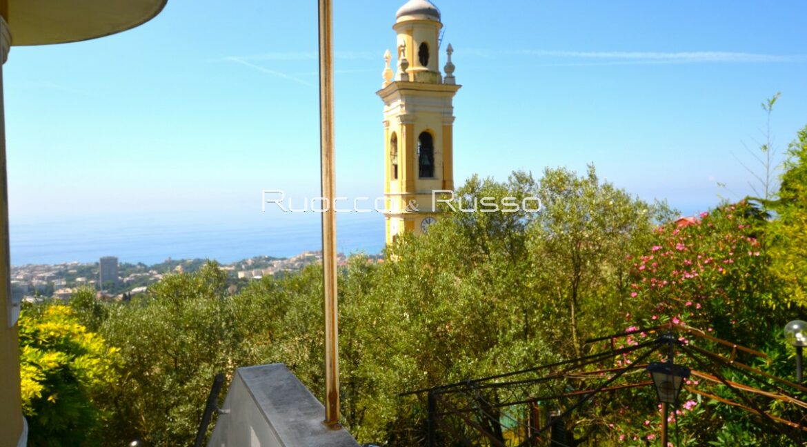 VISTA