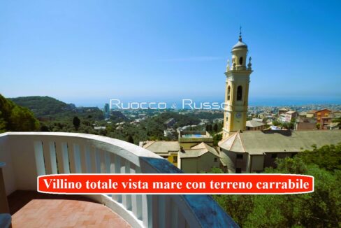 VISTA