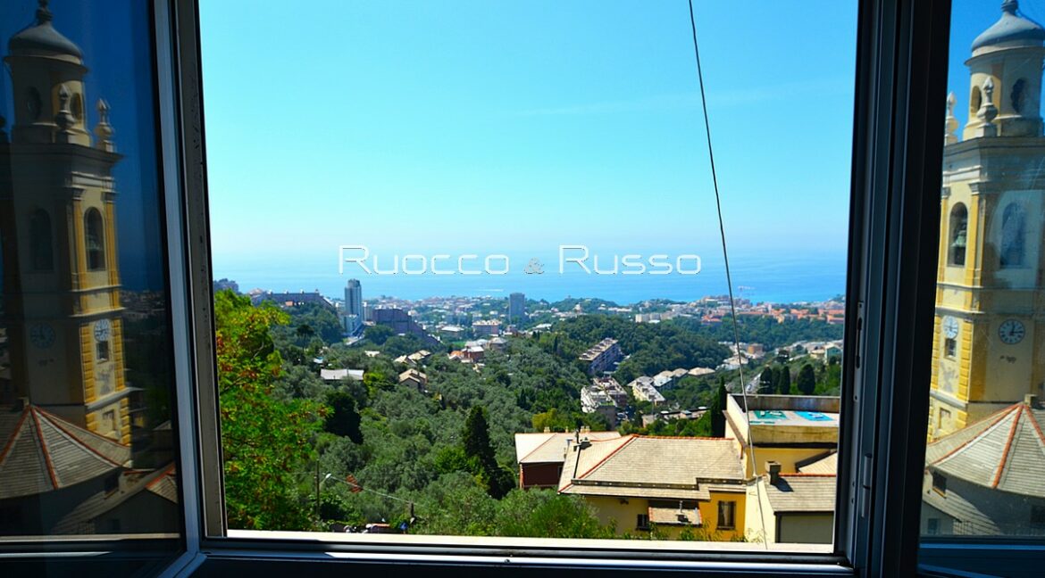 VISTA