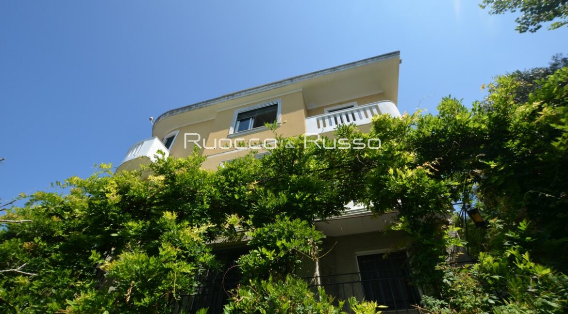 VILLINO