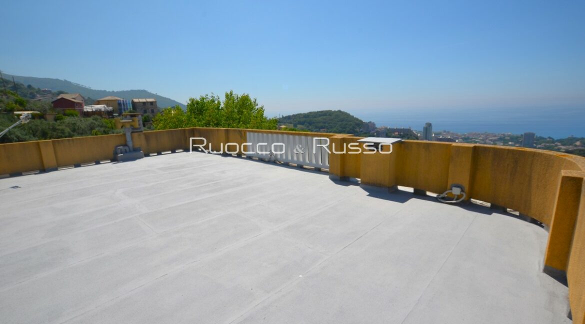 TERRAZZO