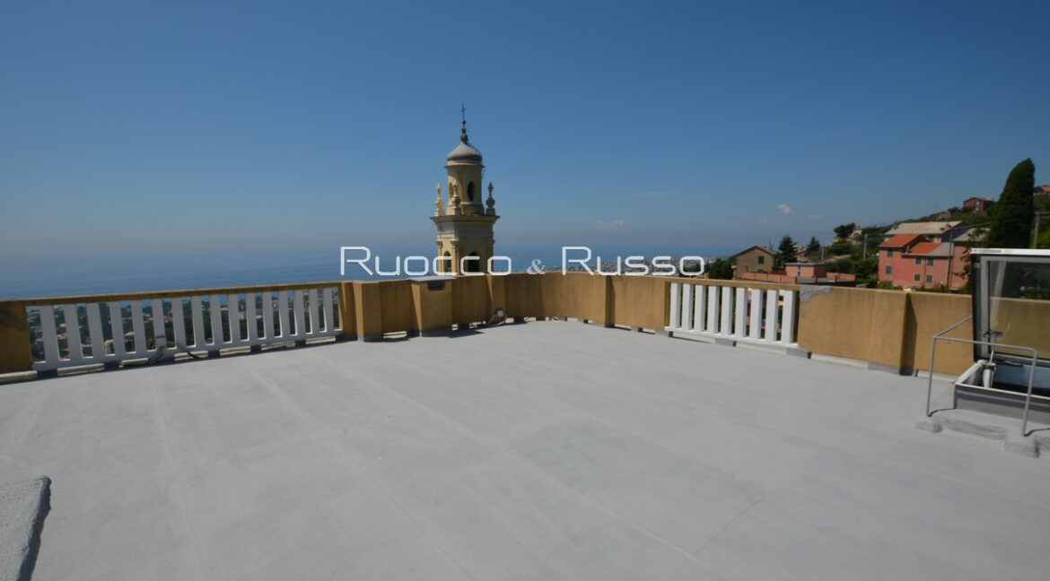 TERRAZZO