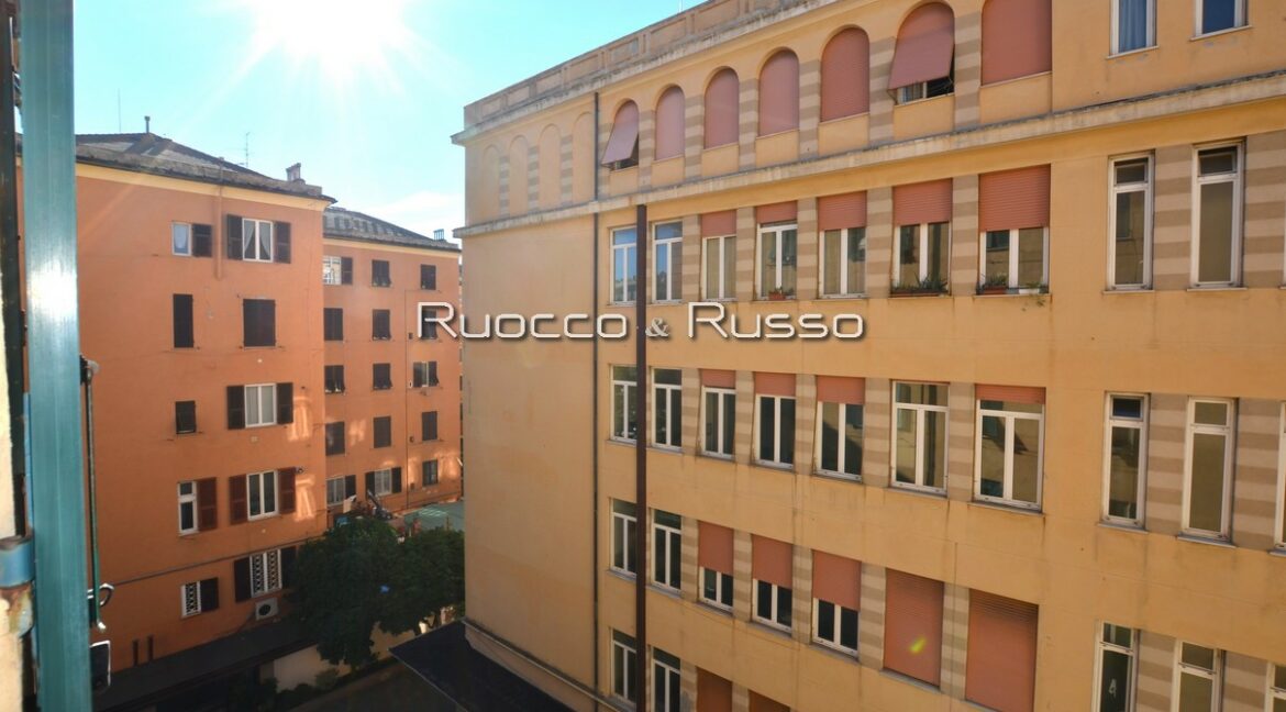 ESPOSIZIONE