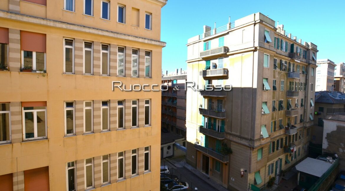 ESPOSIZIONE