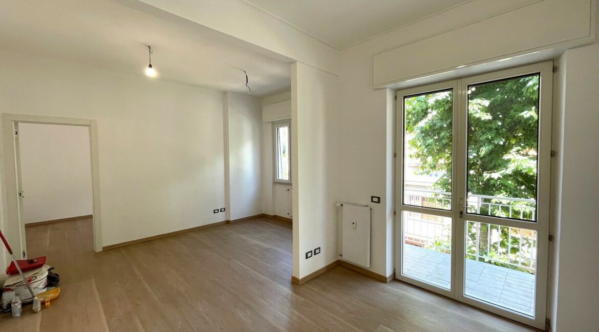 CUCINA/TINELLO