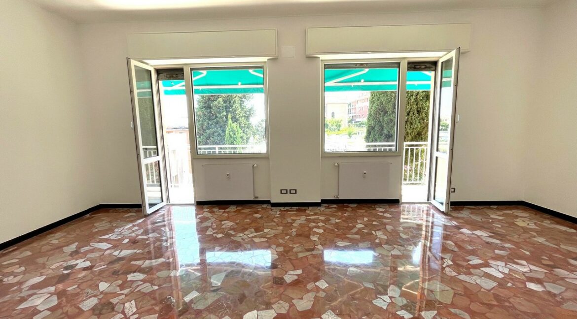 SALONE