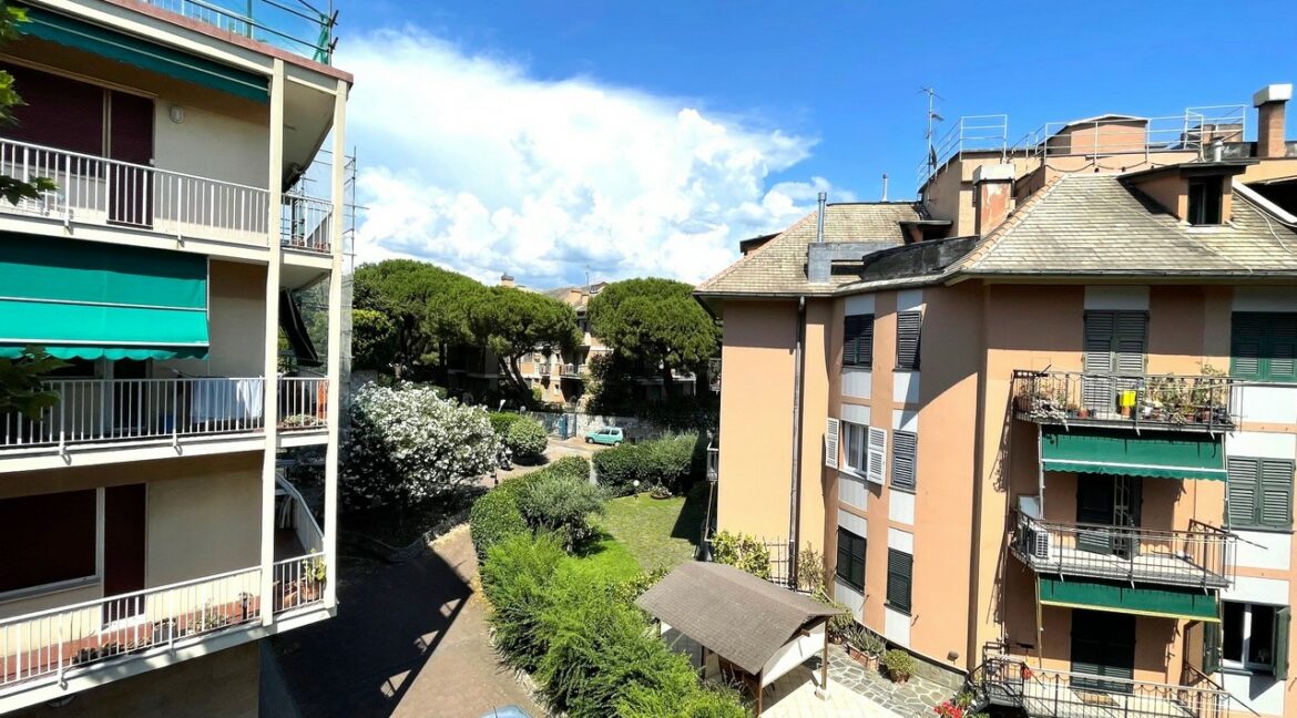ESPOSIZIONE