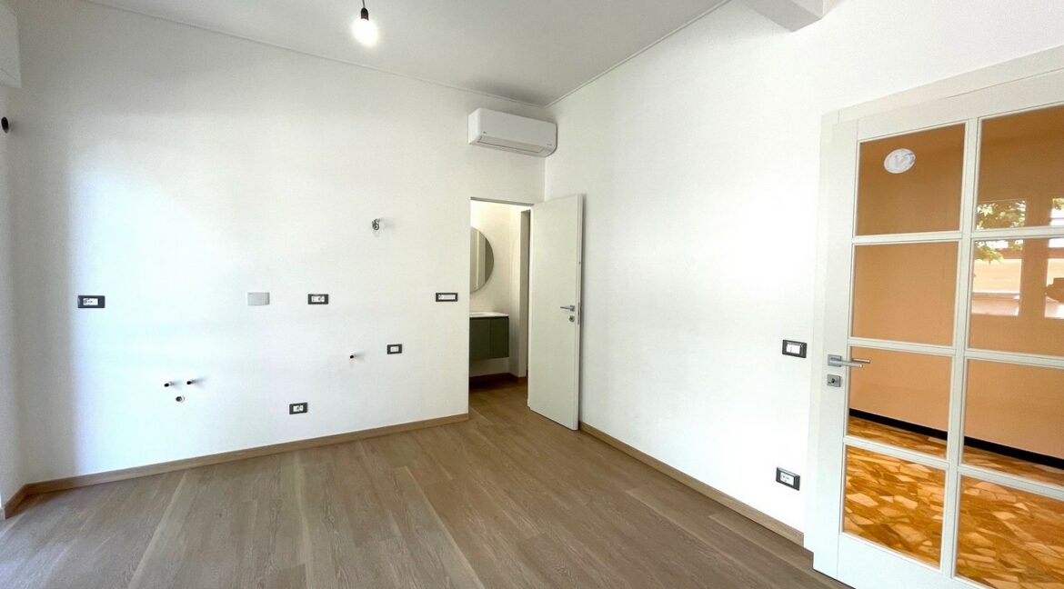 CUCINA/TINELLO