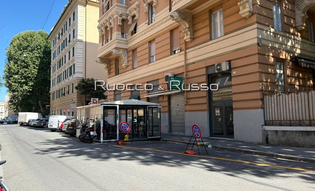 POSIZIONE