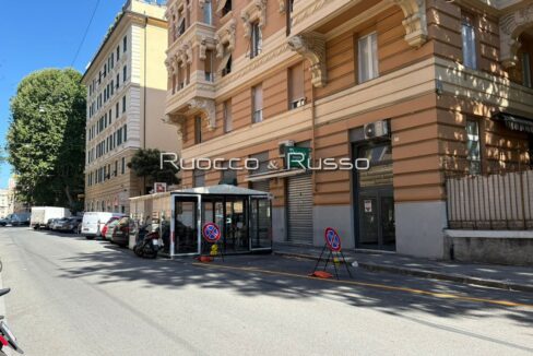 POSIZIONE