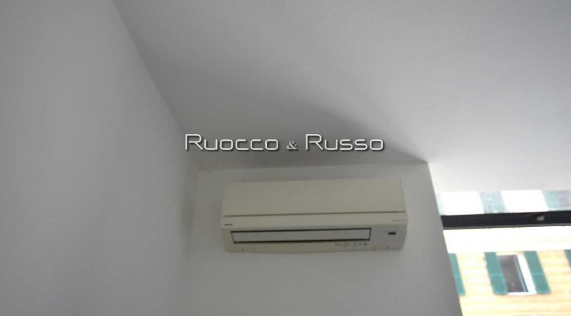 CONDIZIONATORE
