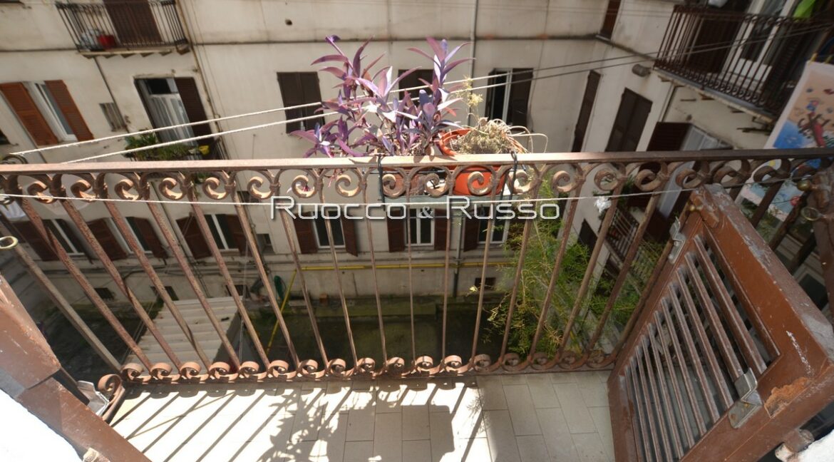 BALCONE