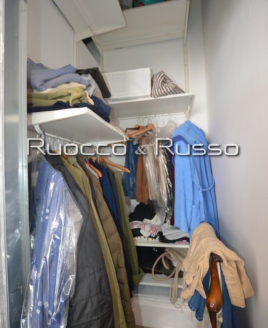 CABINA ARMADI