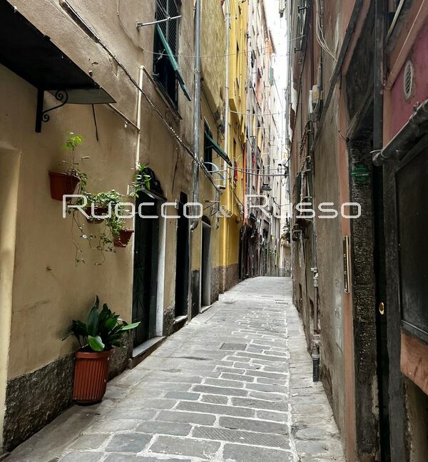 POSIZIONE