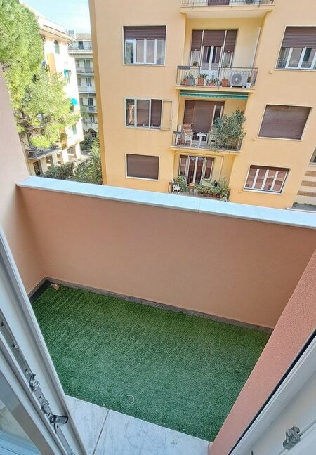 VASSALLO (17)