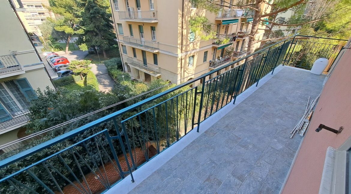 VASSALLO (18)