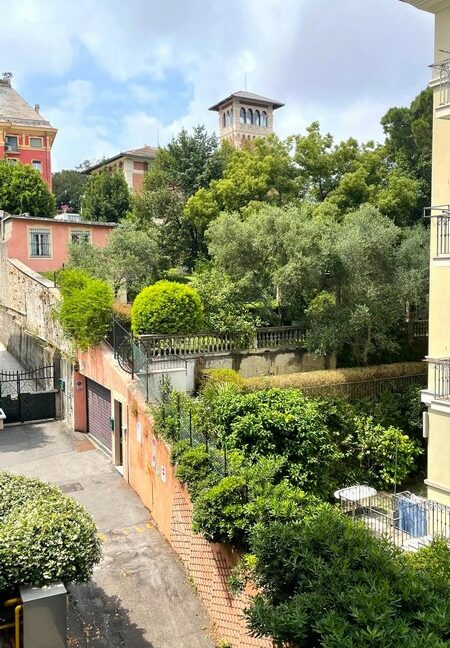 VASSALLO (3)