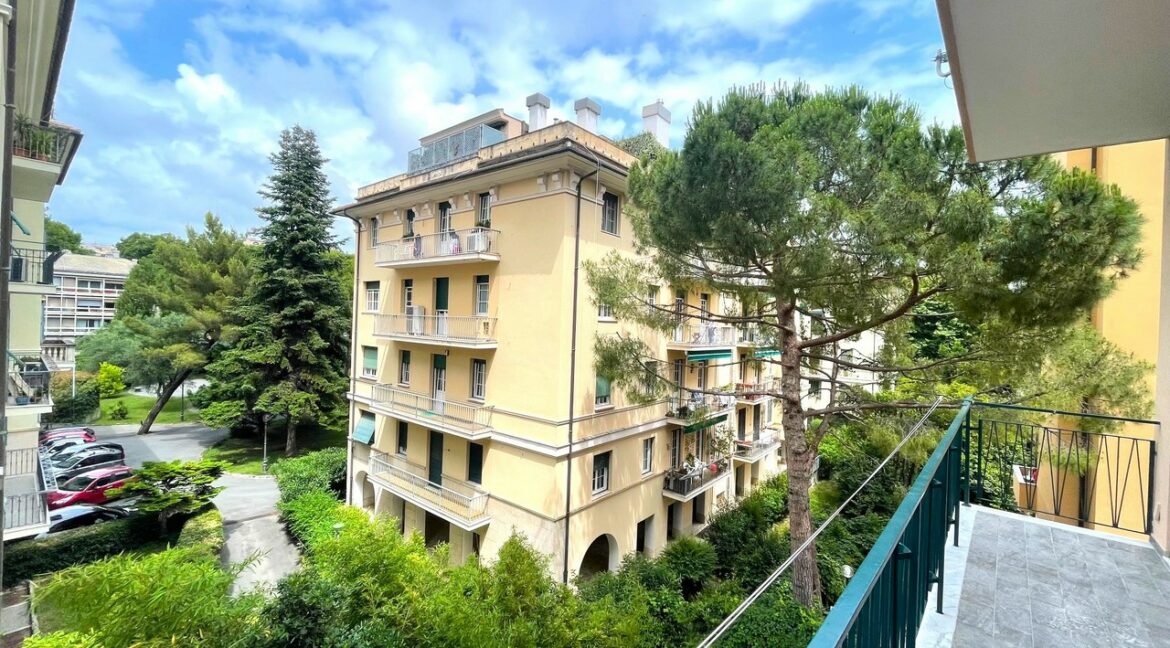 VASSALLO AFFACCIO