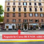POSIZIONE
