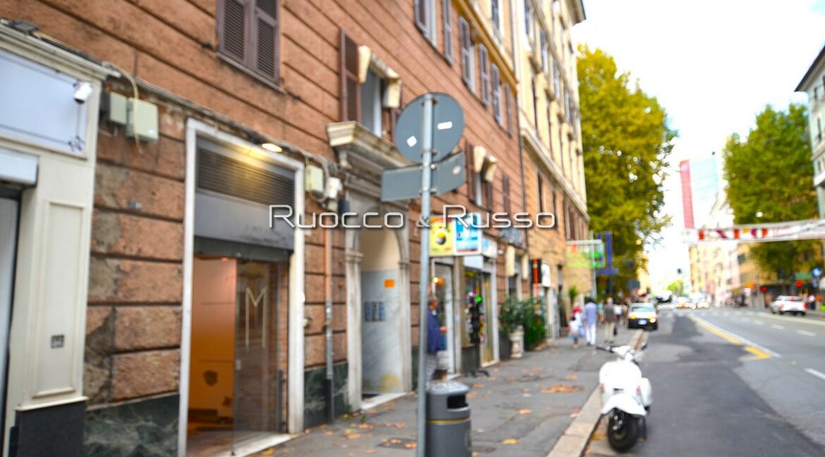 POSIZIONE