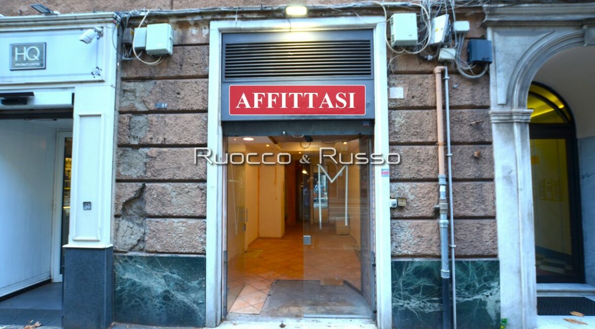 INGRESSO