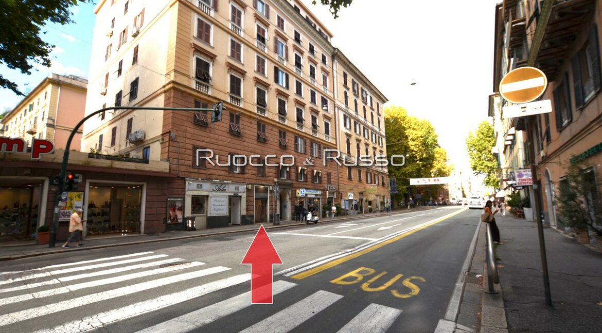 POSIZIONE