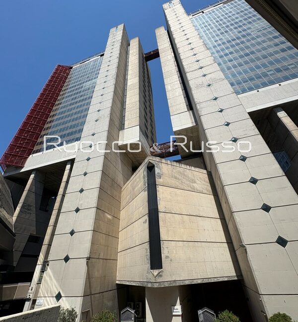 EDIFICIO