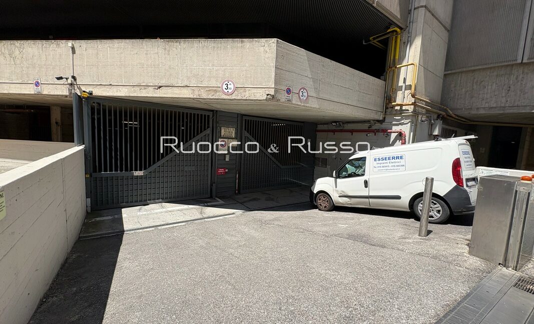 ACCESSO