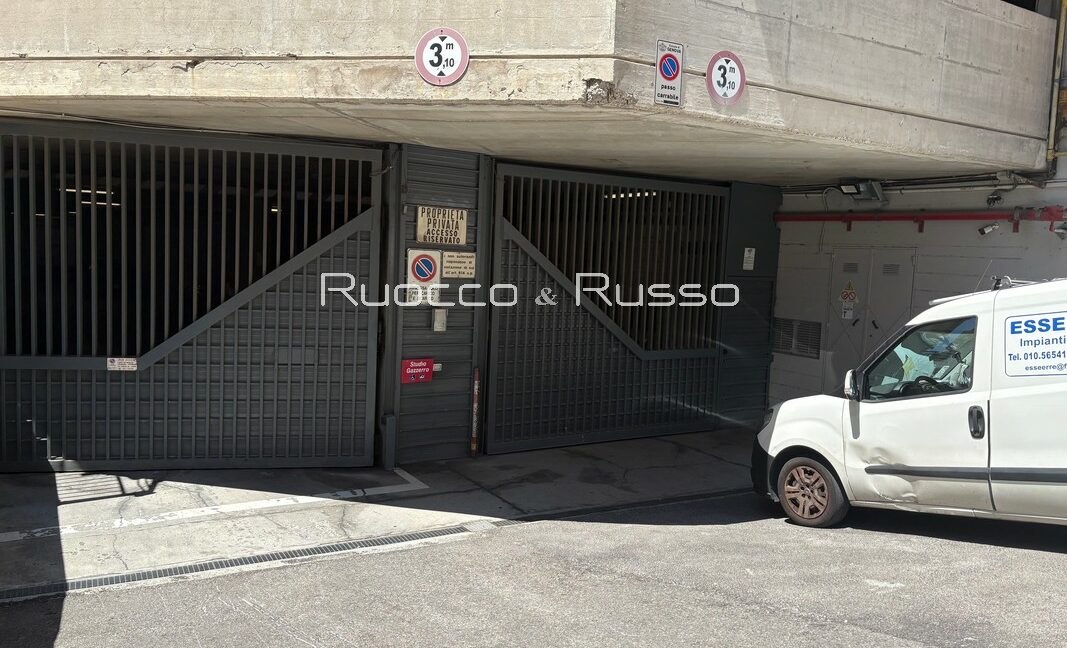 ACCESSO