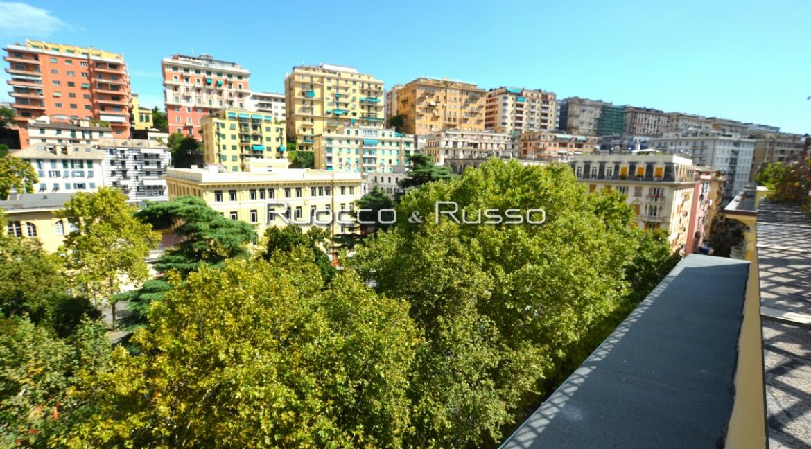 VISTA