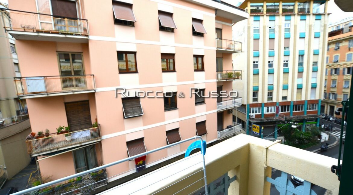 BALCONE