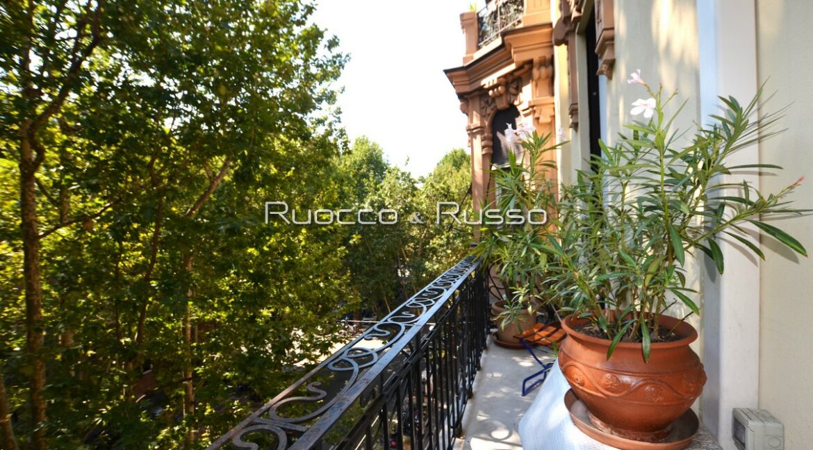 BALCONE