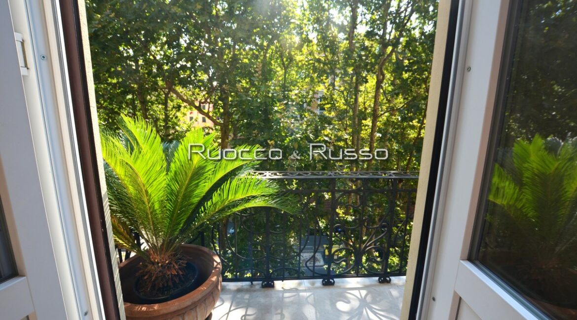 BALCONE