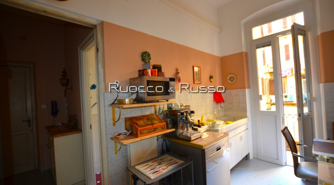 CUCINA