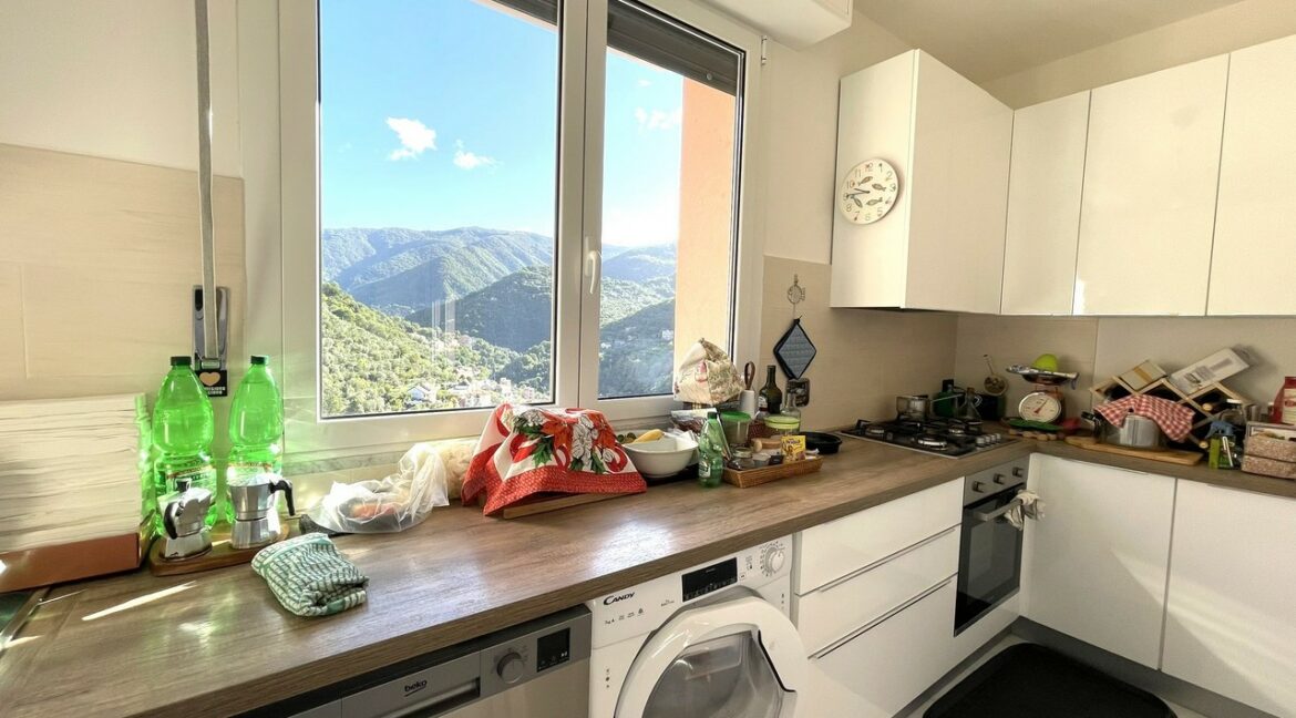 CUCINA