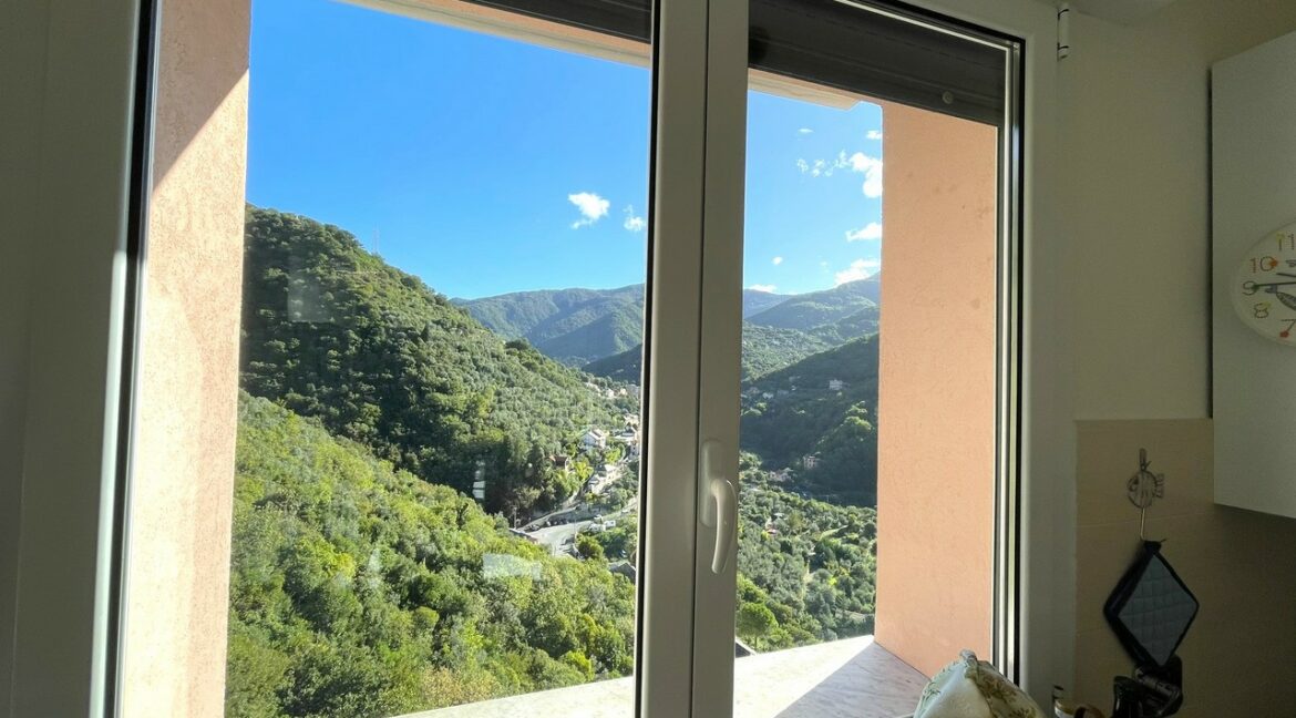 VISTA