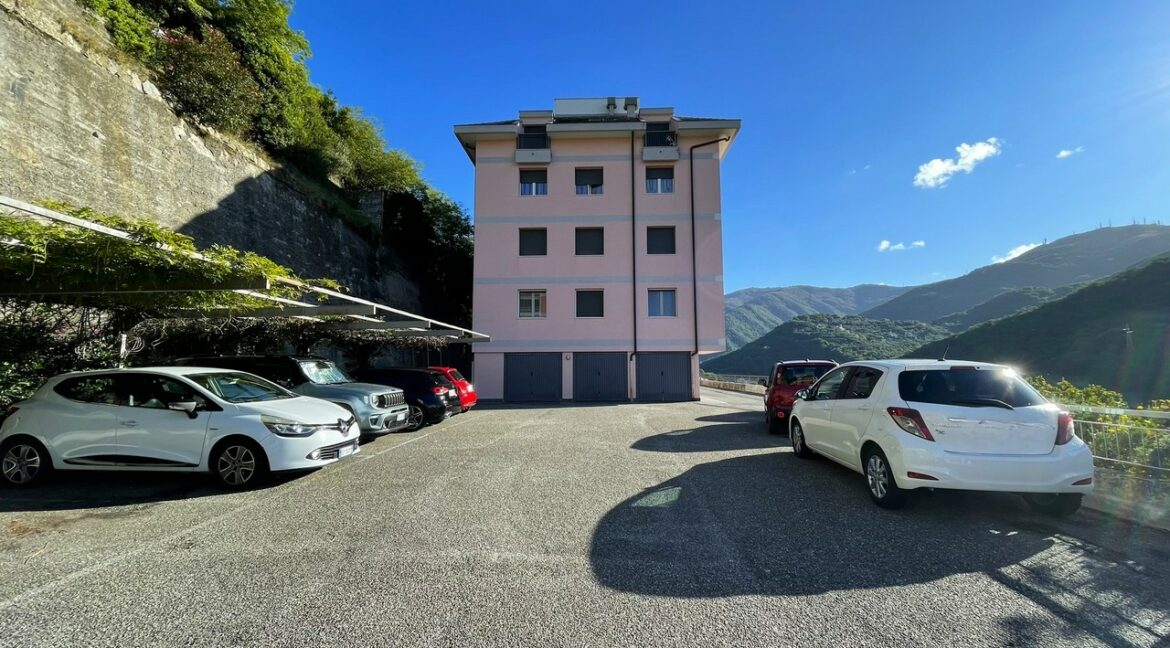 EDIFICIO