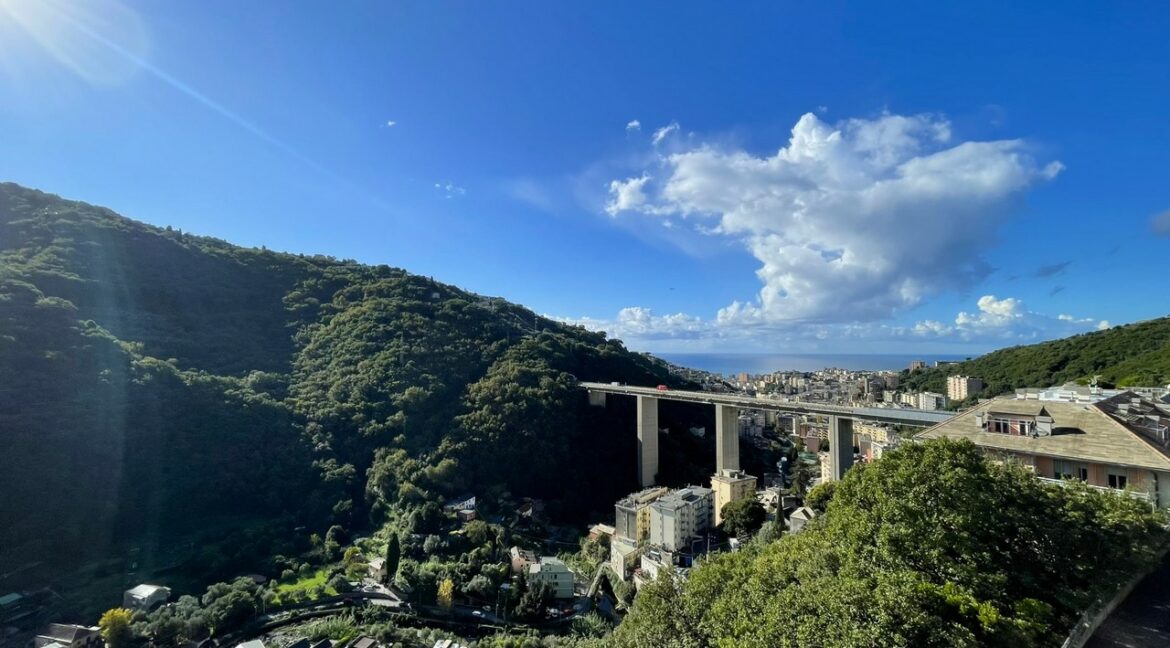 VISTA