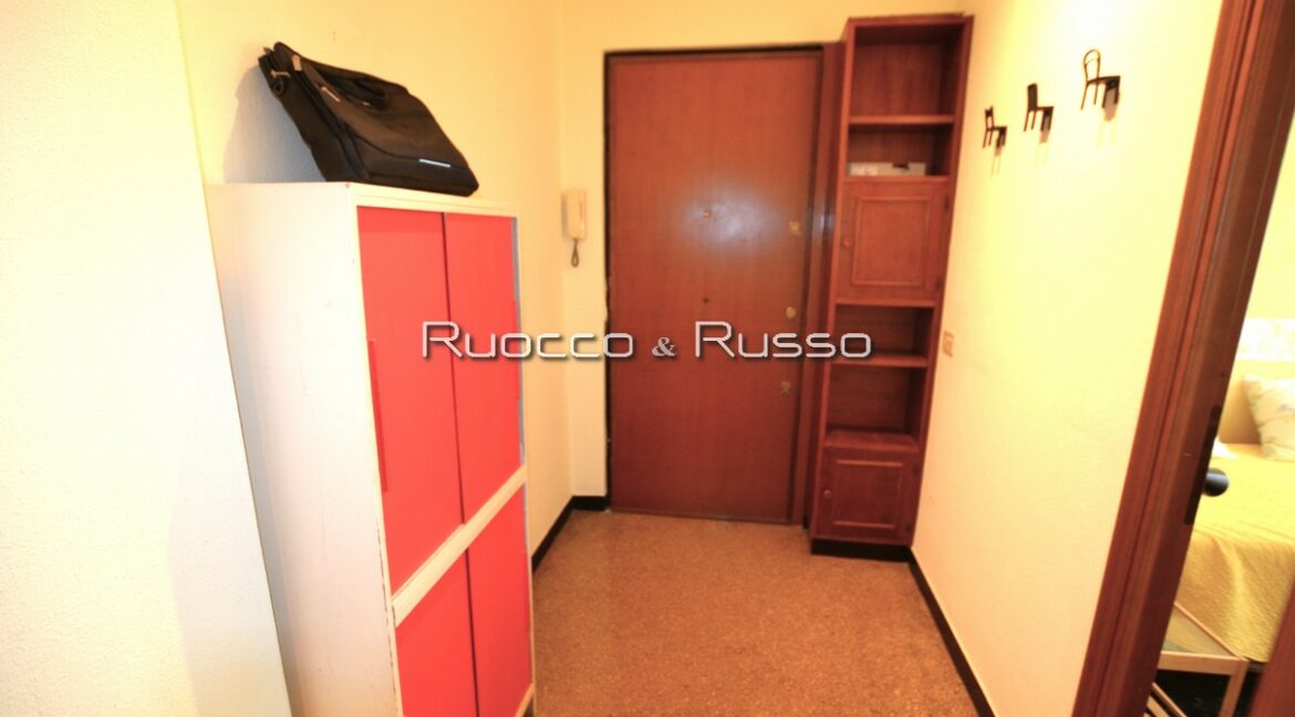 INGRESSO