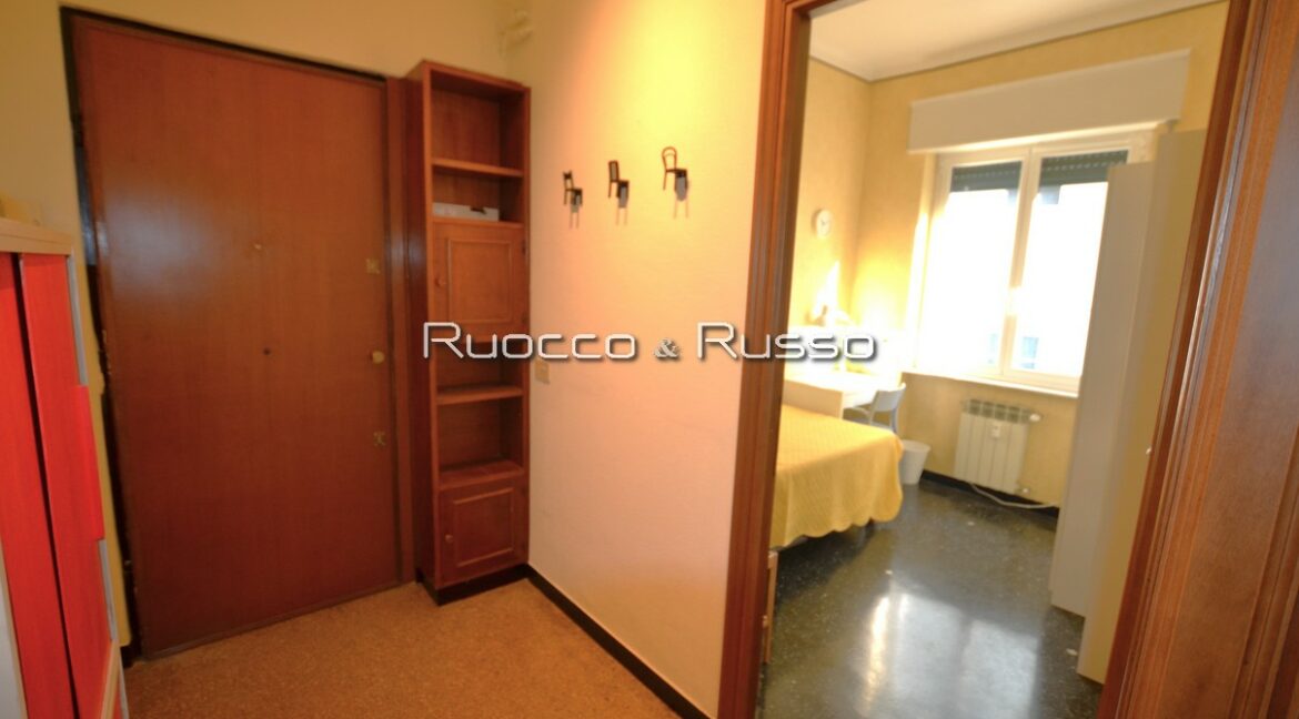 INGRESSO