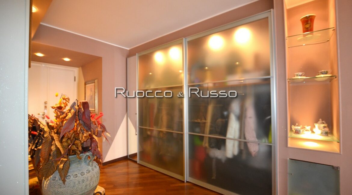 INGRESSO