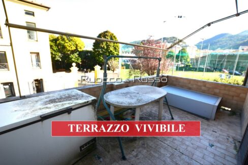 TERRAZZO