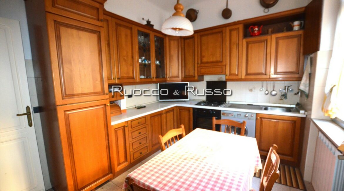 CUCINA