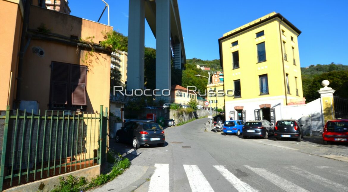 POSIZIONE